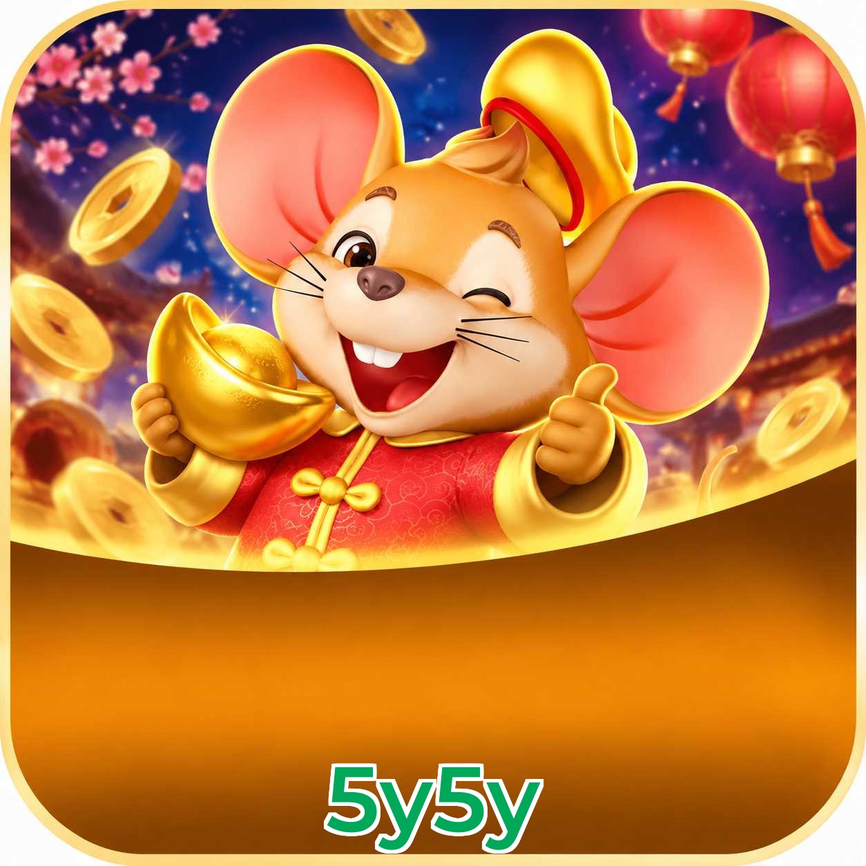 Fortune Dragon Slot
