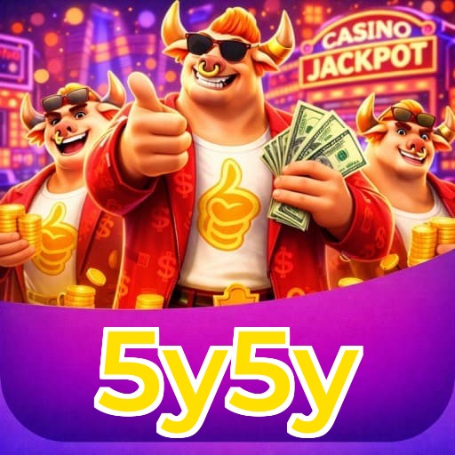 5y5y Download