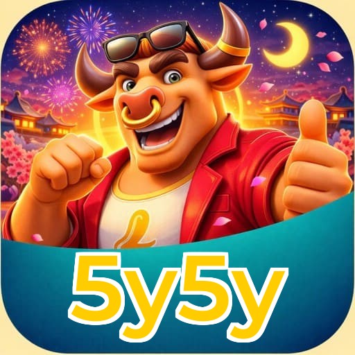 5y5y Setup Guide