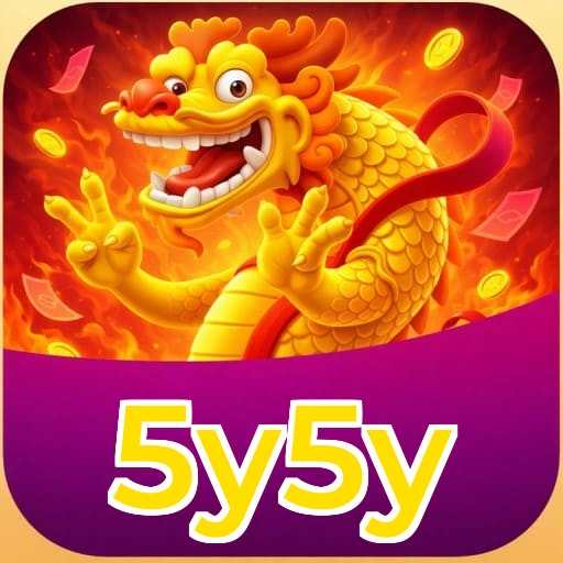 5y5y Partner Logo 1