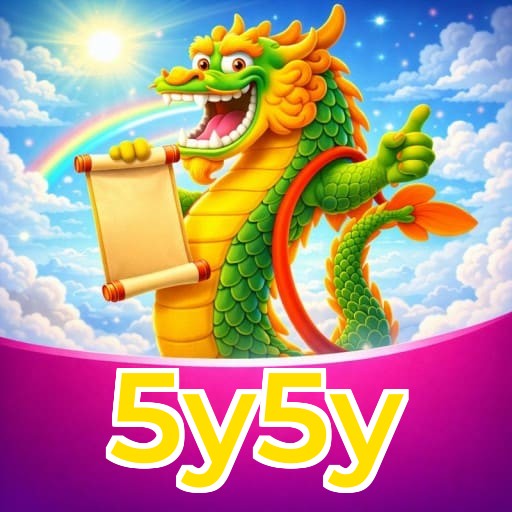 5y5y Mobile Gaming