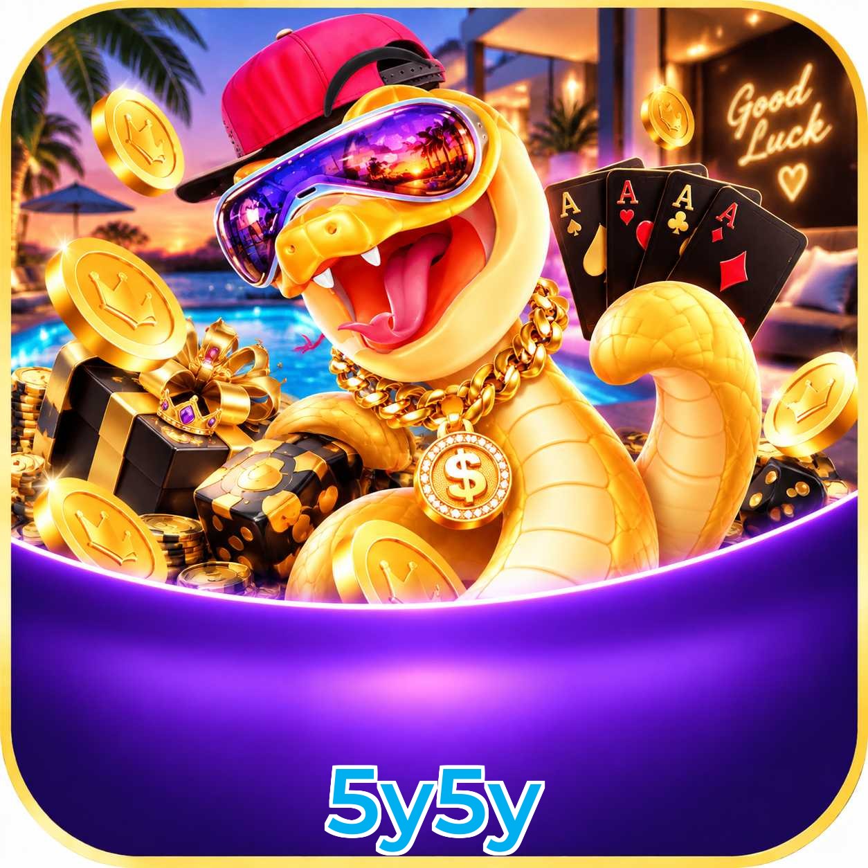 5y5y