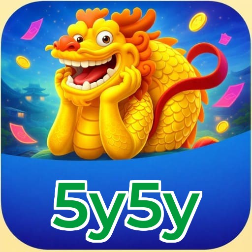 5y5y VIP Program