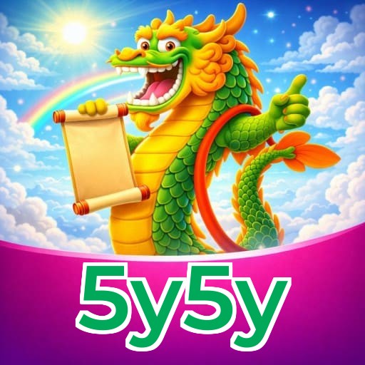 5y5y Mobile
