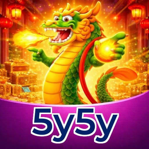 5y5y Certified Games