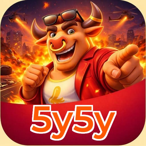 5y5y Download