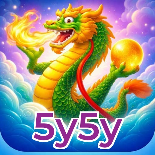 5y5y Bonus Welcome