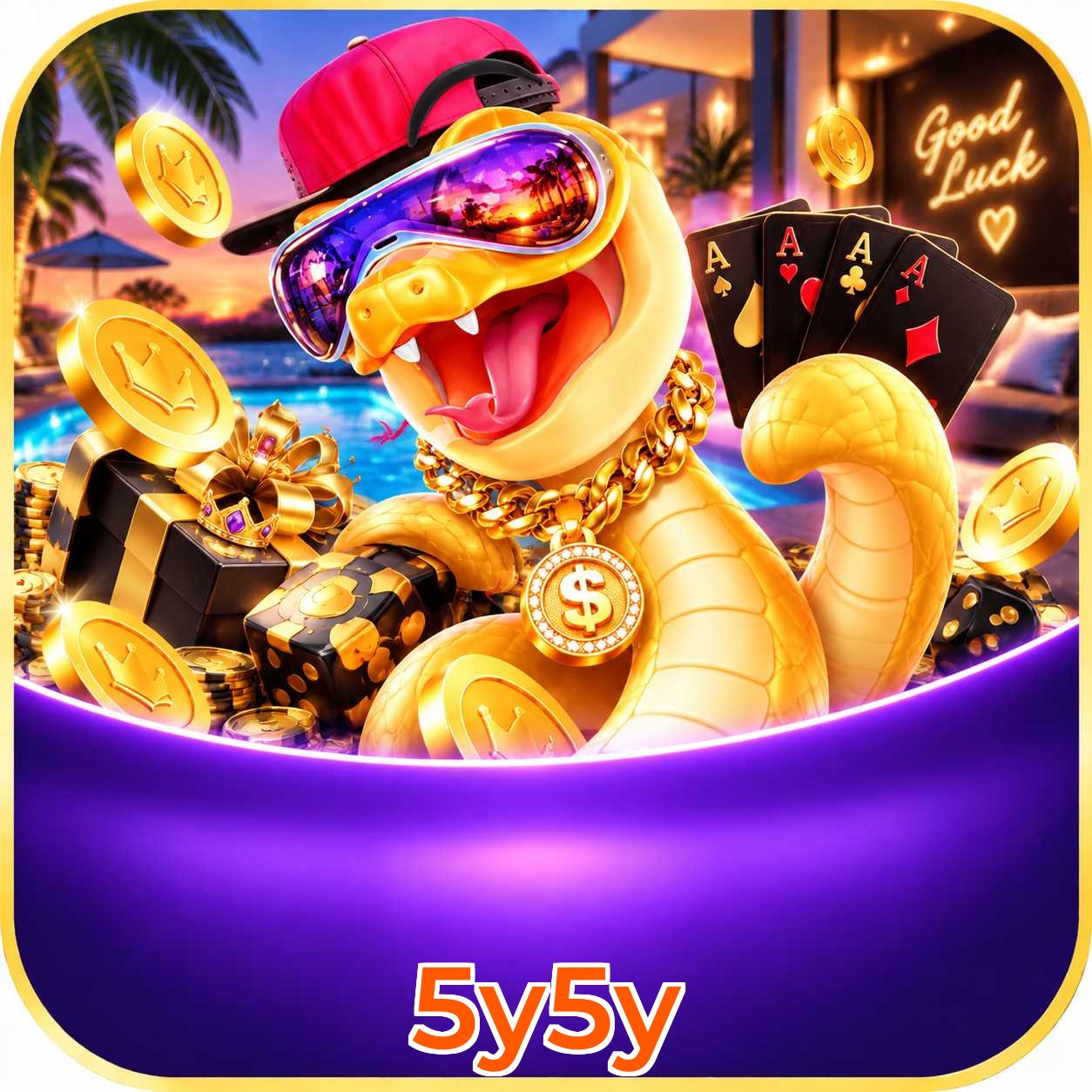 5y5y
