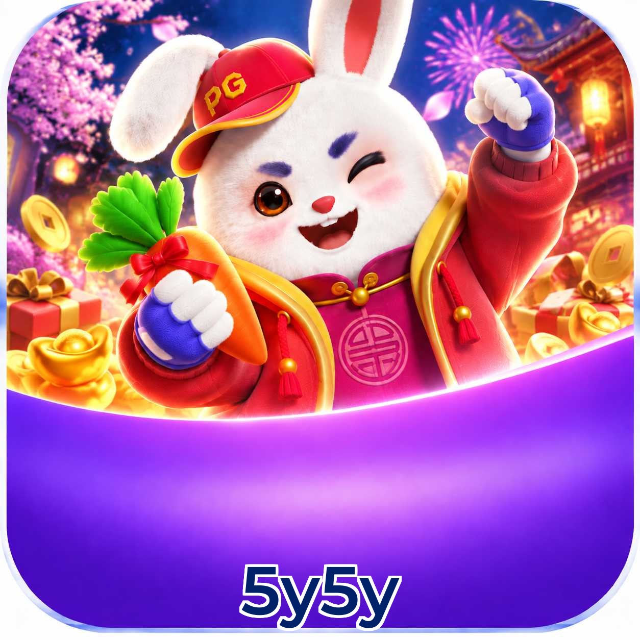 5y5y