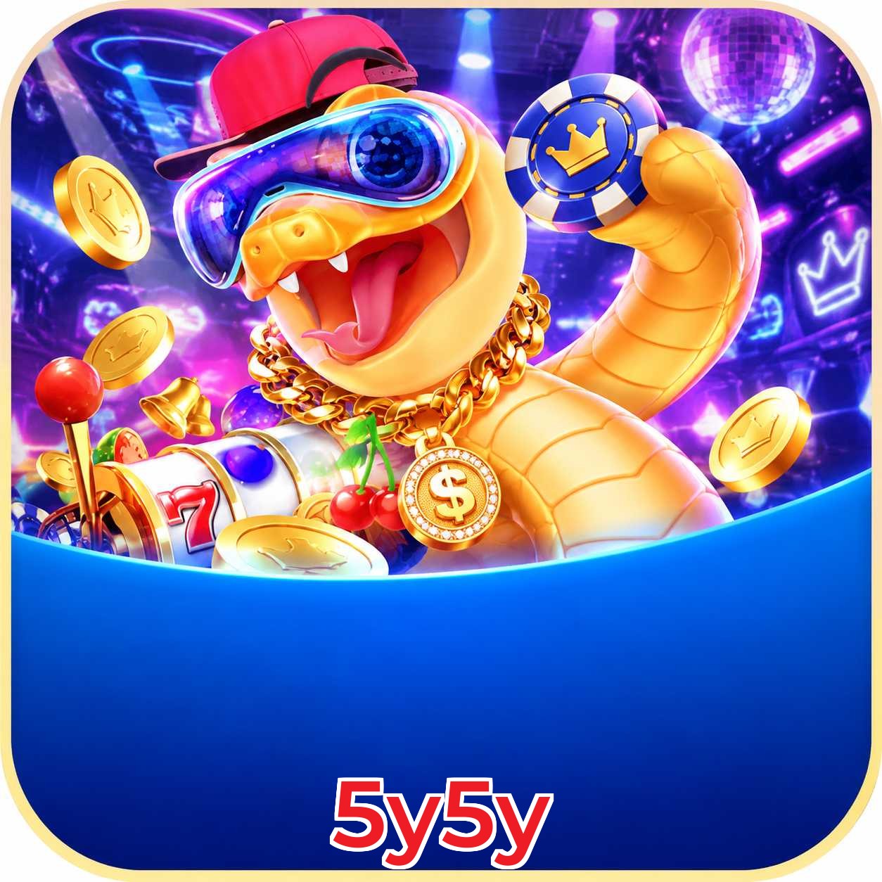 Mahjong Ways Slot - PG Soft
