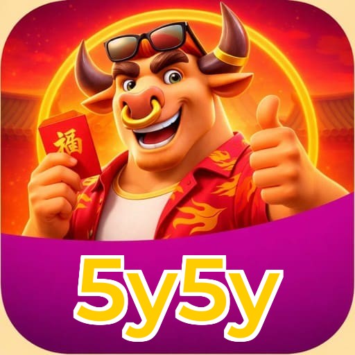 5y5y Sports Betting