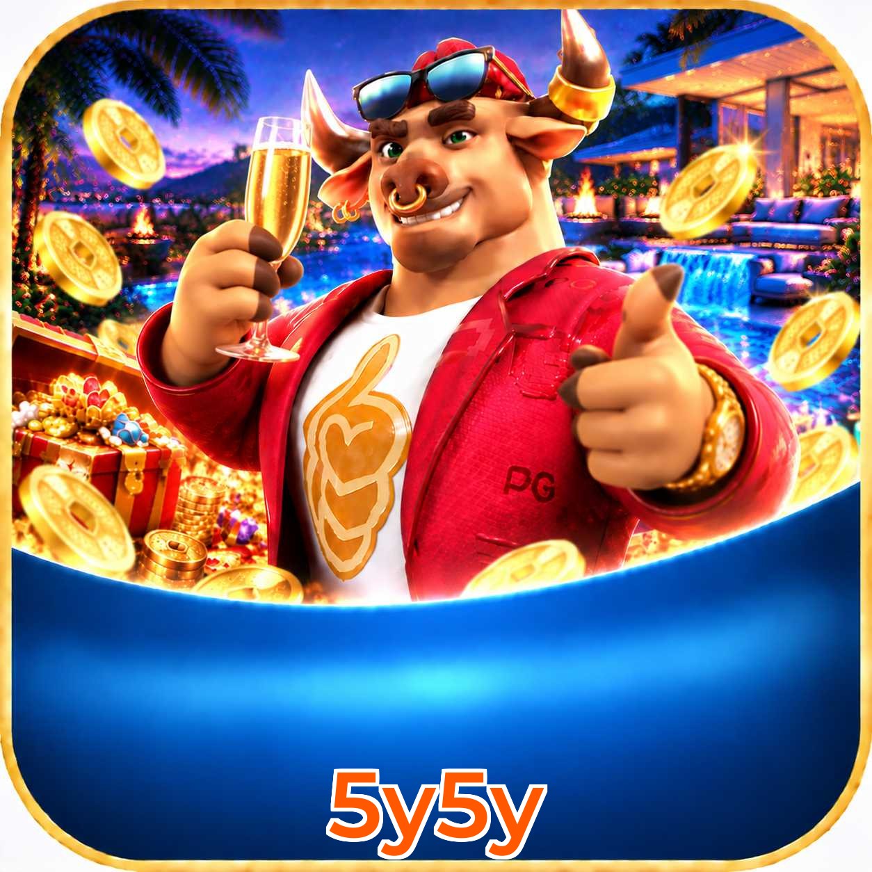 Sweet Bonanza gameplay durante teste mostrando feature de free spins
