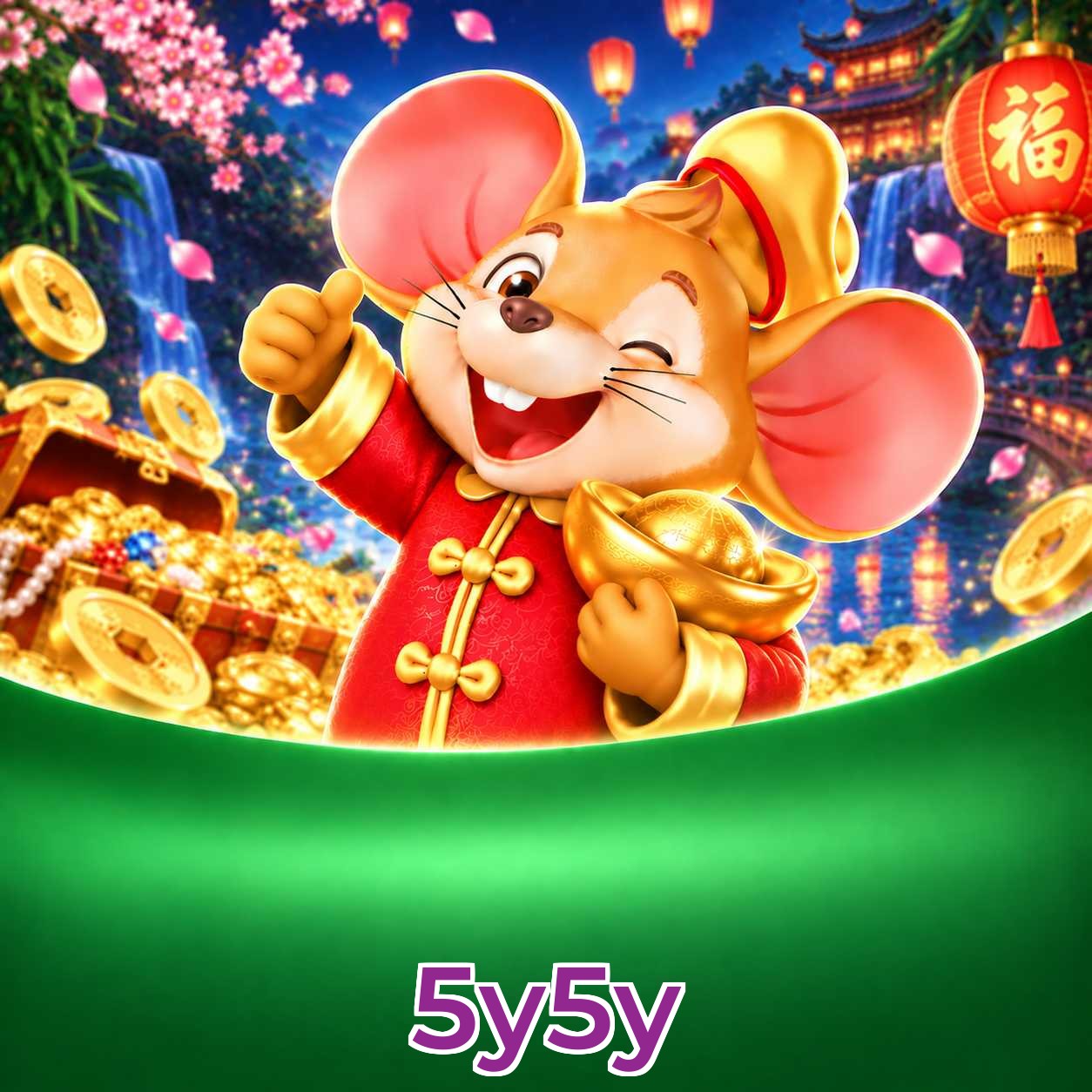 5y5y