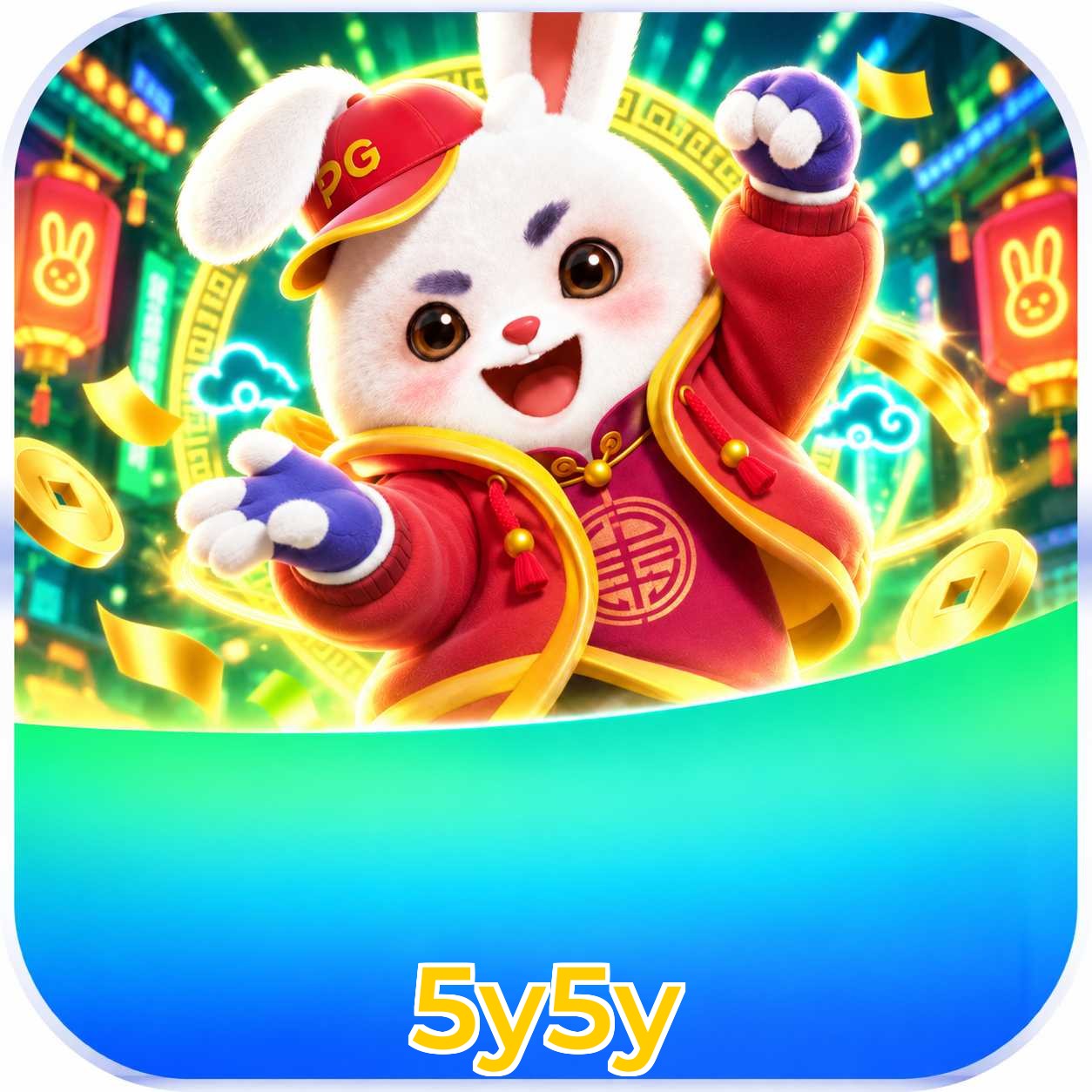 5y5y