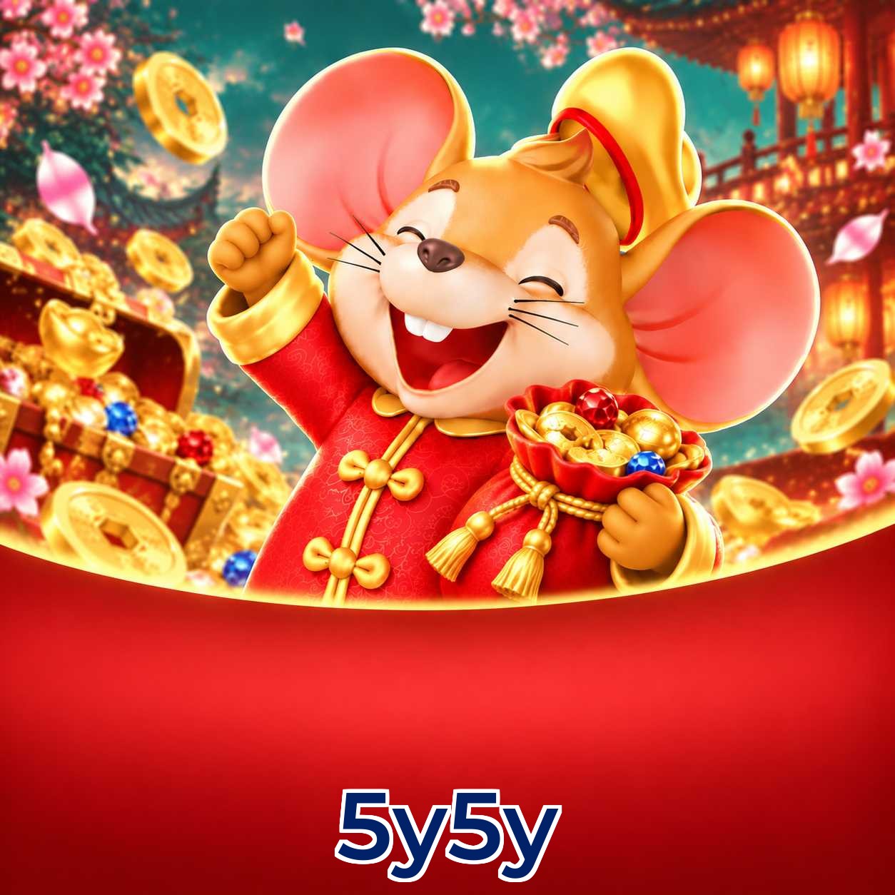Benefícios Bronze VIP da 5y5y