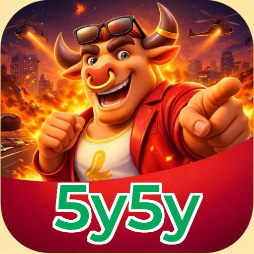 5y5y Verified Channel