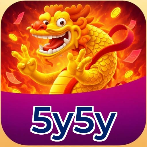 5y5y Safe Download