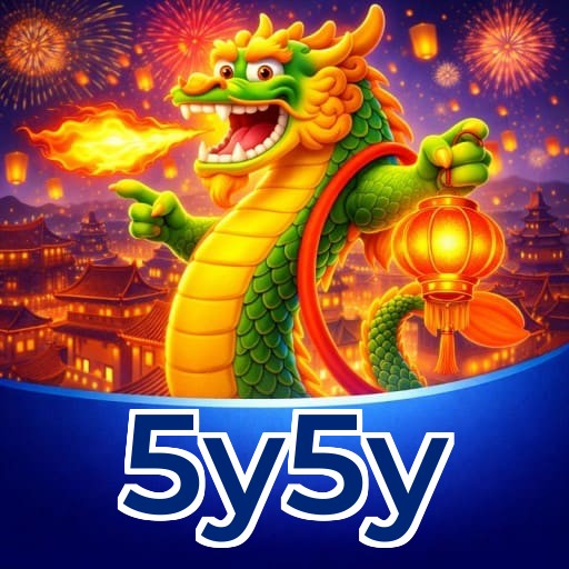 5y5y Platform