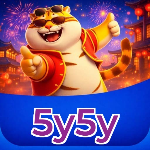 5y5y Casino