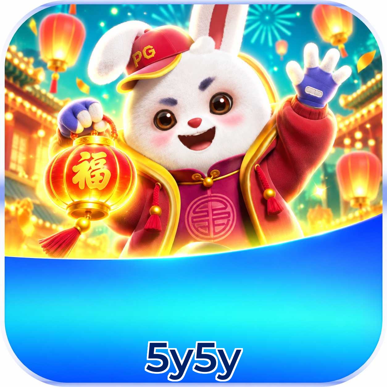 Welcome Bonus - Golden Dragon