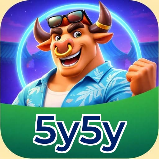 5y5y Live Games
