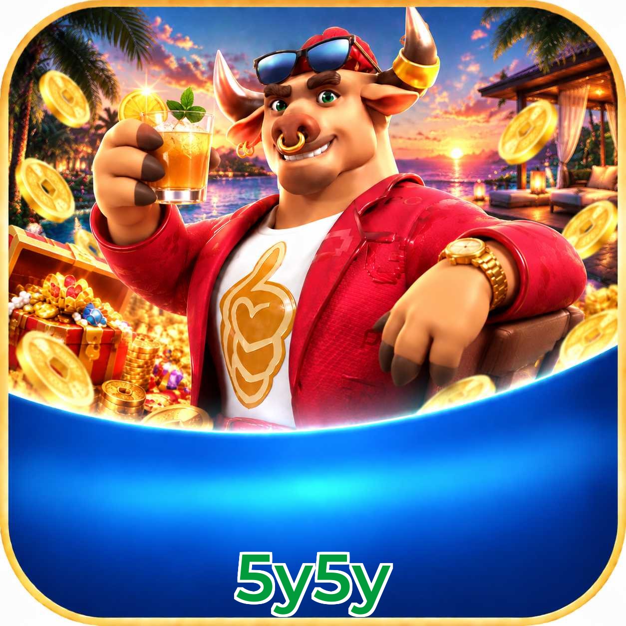 5y5y