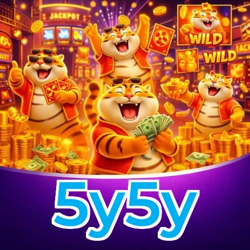 5y5y Big Wins
