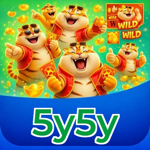 5y5y User Account