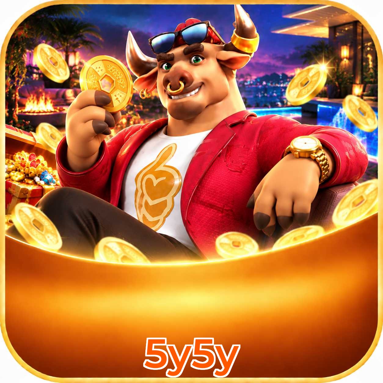 Fortune Tiger slot durante teste real mostrando win de 250x