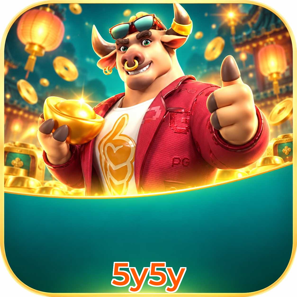 5y5y