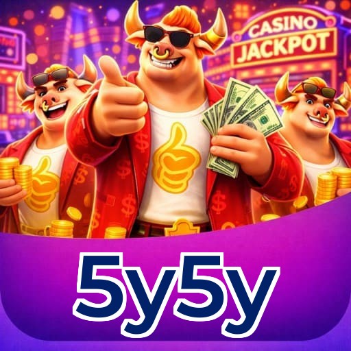 5y5y Registration