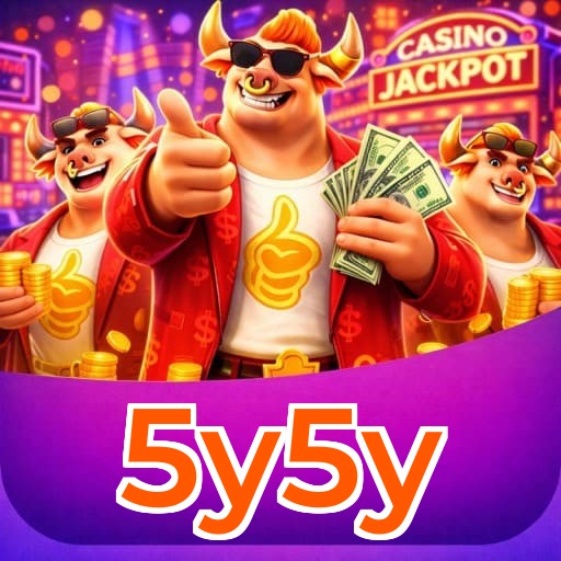 5y5y Live Betting