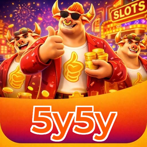5y5y Easy Install