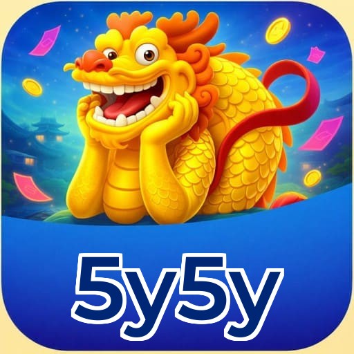 5y5y Technology