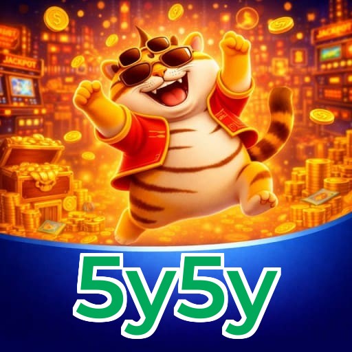 5y5y Promoções