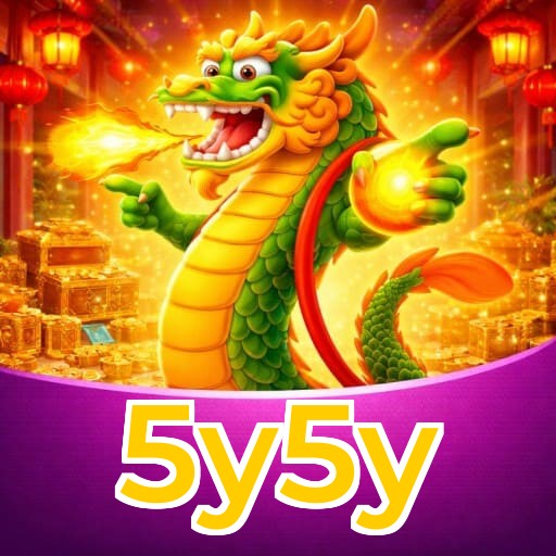 5y5y Jackpots