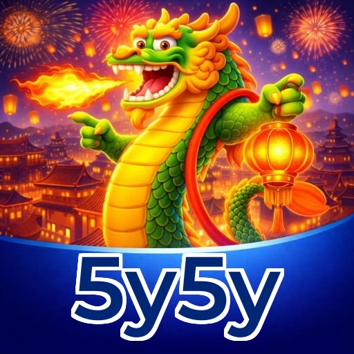 5y5y Verified APK