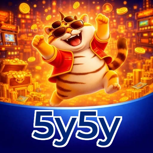 5y5y Cross-Platform