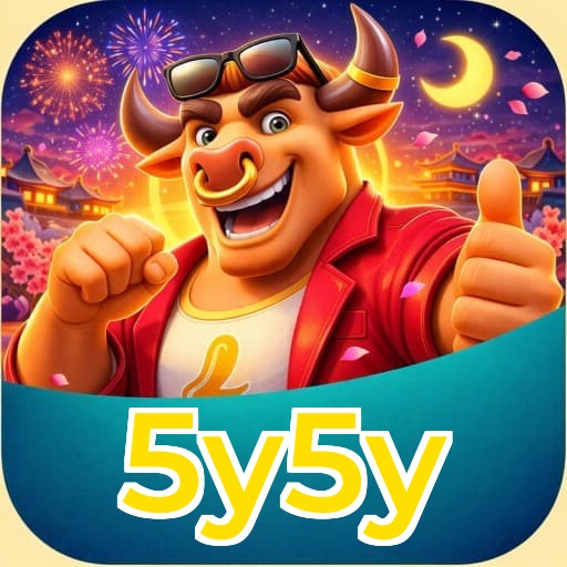 5y5y Secure Access