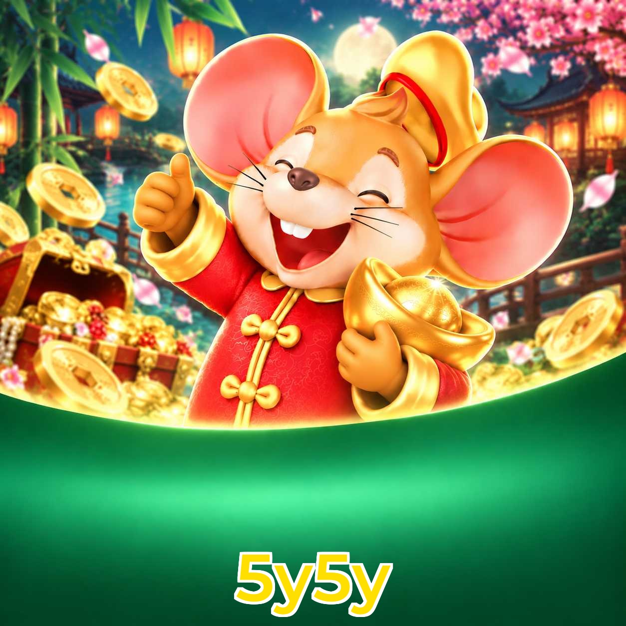Screenshot real do jogo Plushie Frenzy durante nosso teste mostrando ganho de R$847