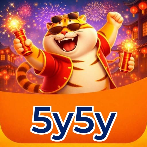 5y5y Bonus