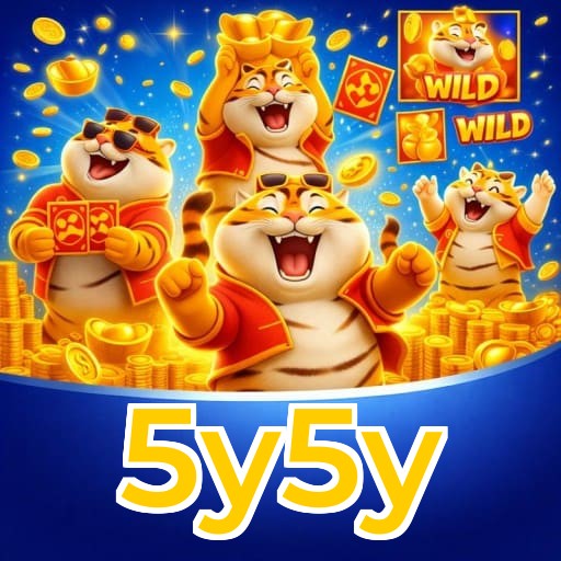 5y5y Fortune Games