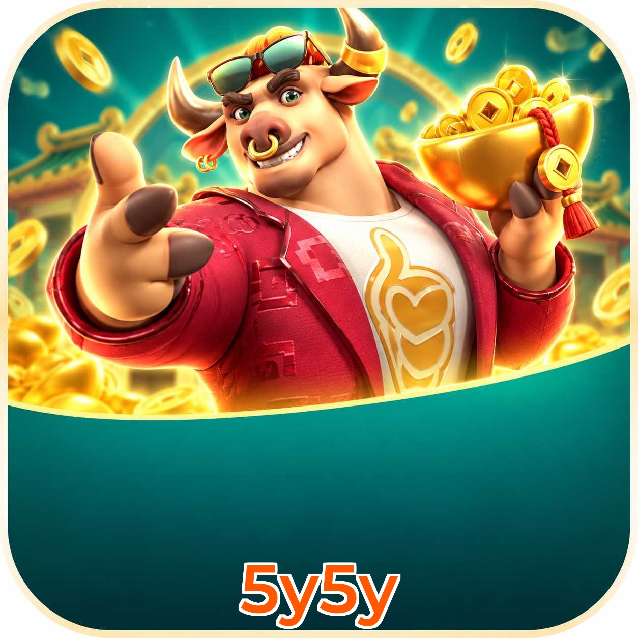 5y5y