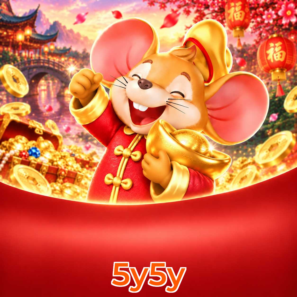 Live Casino Tables