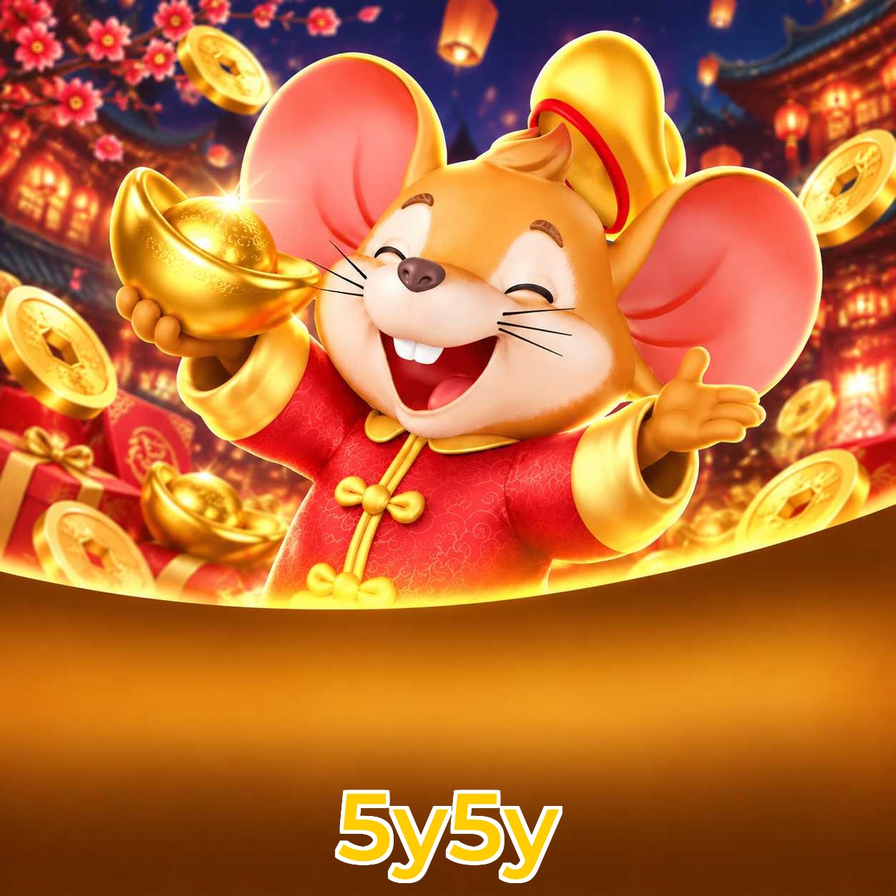 5y5y