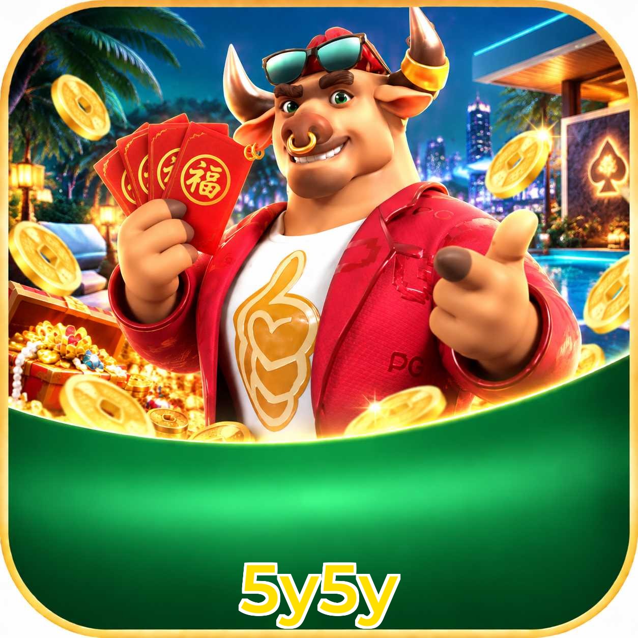 5y5y