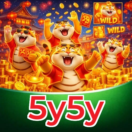 5y5y Secure Download