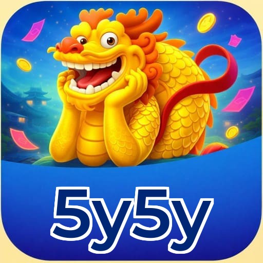 5y5y Telegram Official
