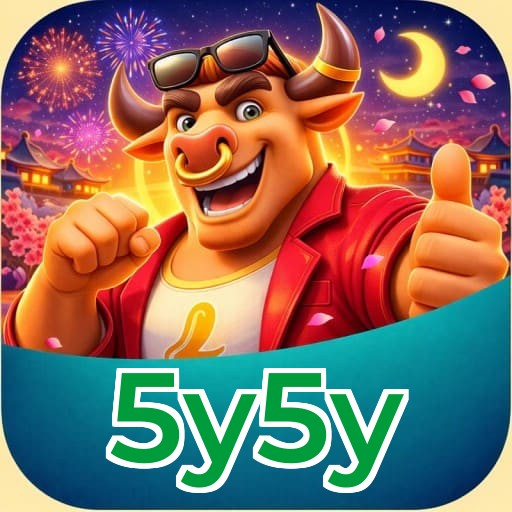 5y5y Premium Service