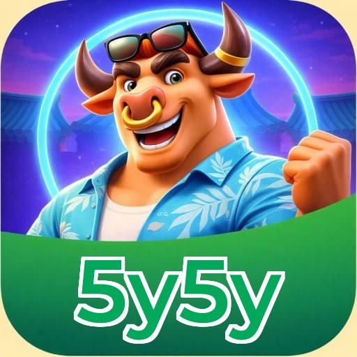 5y5y Exclusive Benefits